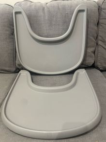 Stokke Tripp Trapp Tray