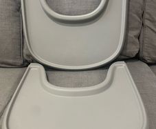 Stokke Tripp Trapp Tray