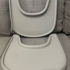 Stokke Tripp Trapp Tray