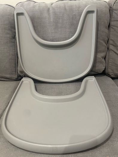 Stokke Tripp Trapp Tray