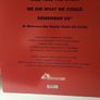 fontaines DC x massive attack x young fathers red sleeve green vinyl Image 2