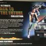 Back To The Future (Trilogy Boxset) Michael J Fox, Lea Thompson & Christopher Lloyd Image 4