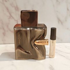 French Avenue Spectre Ghost (5ml)