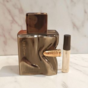 French Avenue Spectre Ghost (5ml)