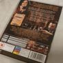 Millers Crossing Dvd Image 3