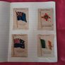 flag's silk's: price drop: militaria Image 6