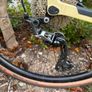 Canyon Grail CF SL 2022 Image 4