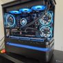 4080 Super Gaming PC Image 3