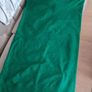 Christmas. Large santa sack. Image 2