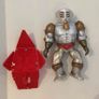 Various 80s He Man Masters of the Universe Figures Image 10