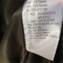 Michael Kors Belted Faux-Fur Hood Down Puffer Coat Jacket Image 10