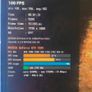 i7 9700 Gaming PC Image 8