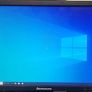Dell OptiPlex 3050 Micro, Intel i5-7500T 2,5GHz ,4GB, 512B SSD, Win 10 Pro Image 7