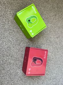 Snug Kids Headphones