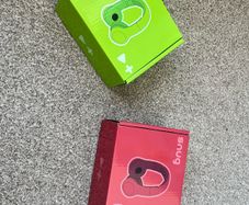 Snug Kids Headphones
