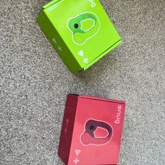 Snug Kids Headphones