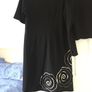 Libra dress and jacket size 16 Image 4