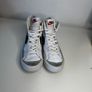 Nike blazer mid 77 Image 3