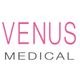 Venus Medical