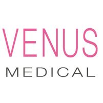 Venus Medical Jobs in Ireland