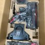 Cordless Vacuum Cleaner Hompany SmartVac 11 Image 10