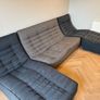 Calia Italia Foxtrot Sofa Image 4