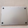 Macbook Pro 16 inch M1 Max 32gb 1tb Ssd Image 3
