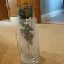 Vases Set (Multiple Sets) Image 2
