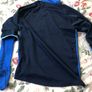 Adidas climacool top Image 2