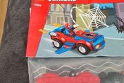 Lego Juniors and Creator