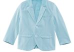 Communion formal jacket age 8 French designer Billy bandit