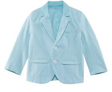 Boys blazer jacket mint age 8 Billy bandit French designer