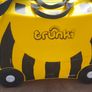 trunki travel case Image 2