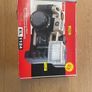 New (vintage ) Olympia Advanced Camera EL1124 Advanced camera Focus free 35mmCamera Auto wind and rewind in original box and packaging never use Image 3