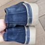 Ecco boys UK 1 Image 3