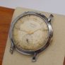 Vintage Gents Manier De Luxe 7 Jewels Watch Image 2