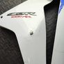 fireblade sc59 HRC panel Image 3