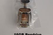 16GB Pendrive - USB Stick
