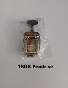 16GB Pendrive - USB Stick