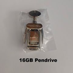 16GB Pendrive - USB Stick