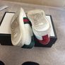 Gucci Ace Bee Image 4