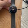 Fitbit sense 2 Image 2