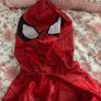 Spider-Man costume age 7-8 years Image 2