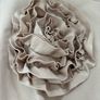 Tunic dress women beautiful Image 4