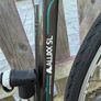 Giant LIV 2 road bike Image 5