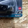 Toyota Altezza Chase 0/5 Hot Wheels Image 3