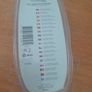 USB-C Gigabit Ethernet Adaptor. network adaptor. Connectech by SINOX. Brand New. Image 4