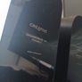 Creative Labs GigaWorks T40 Series II Image 8
