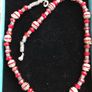 Teng yue necklace Image 4