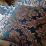 designer 3 large Paul Costello cushions 3 dunnes stores Image 2